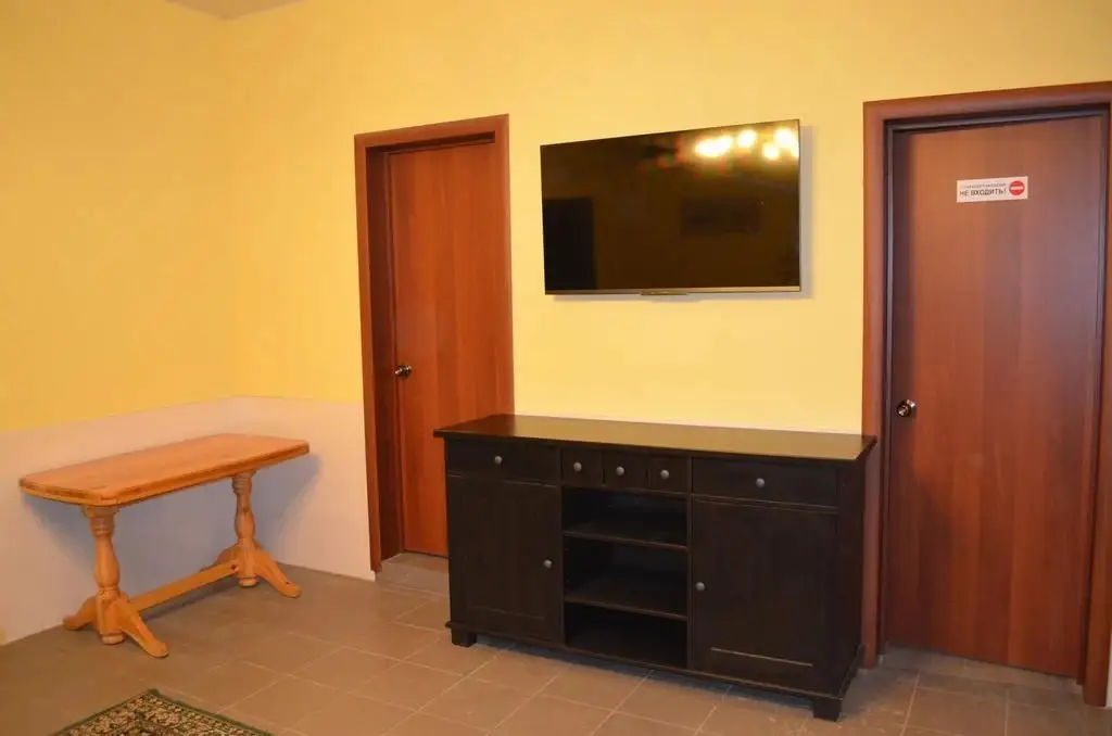 Домодедово: Guest house Otel 1