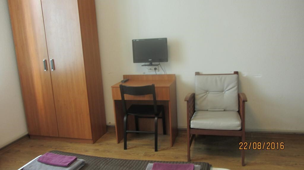 Домодедово: Guest house Otel 1
