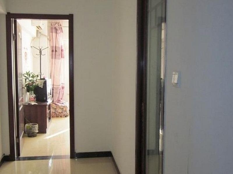 Сиань: Xian Yanxiang Hotel