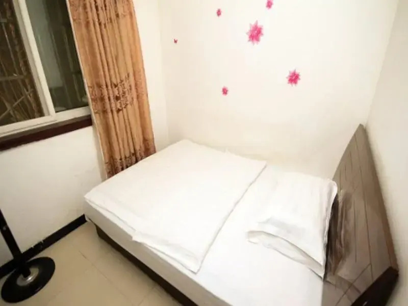 Сиань: Jiahao Hotel Xian