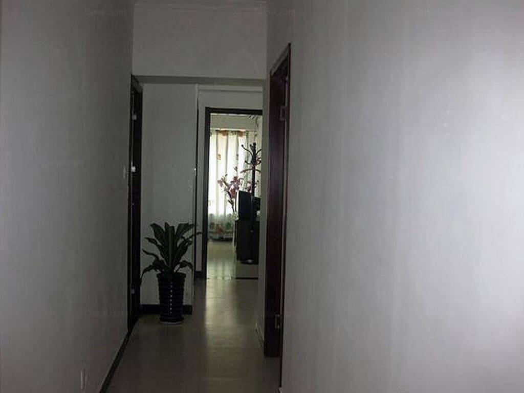 Сиань: Jiahao Hotel Xian