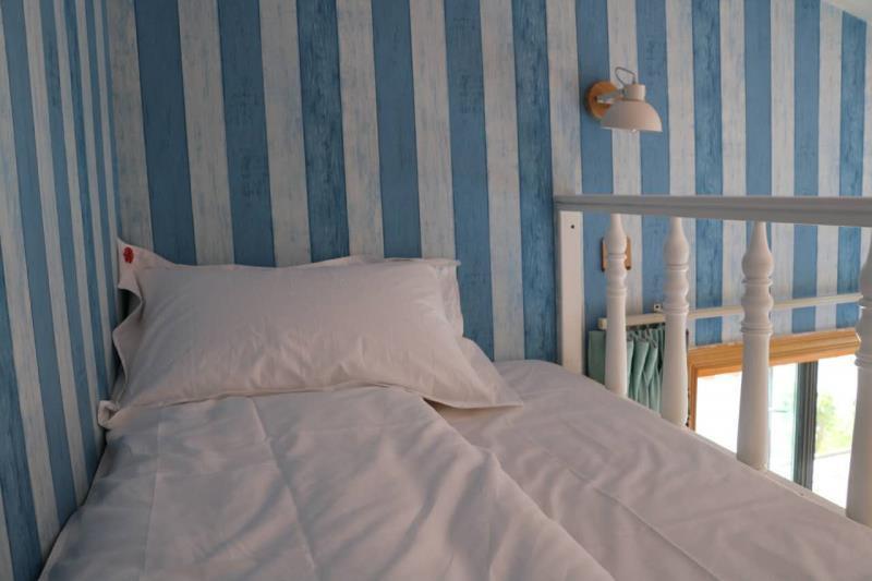 Куньмин: Kunming Collection aesthetic B&B