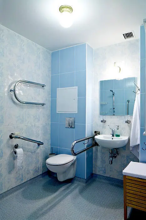 Лосино-Петровский: Park Hotel Monino