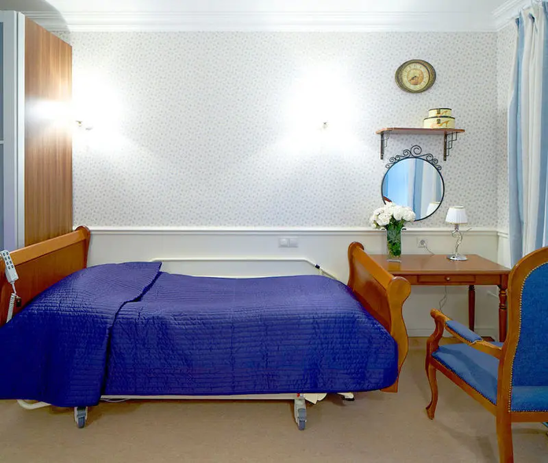 Лосино-Петровский: Park Hotel Monino