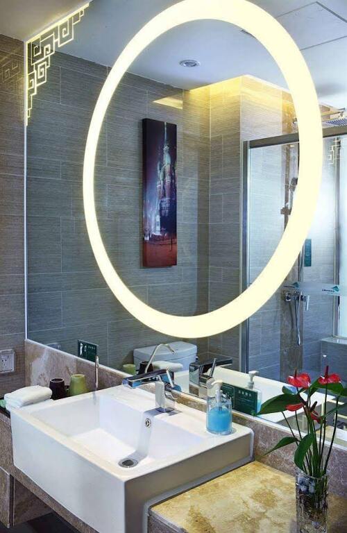 Чжэнчжоу: Cyts Shanshui Trends Hotel Nongye Road Branch