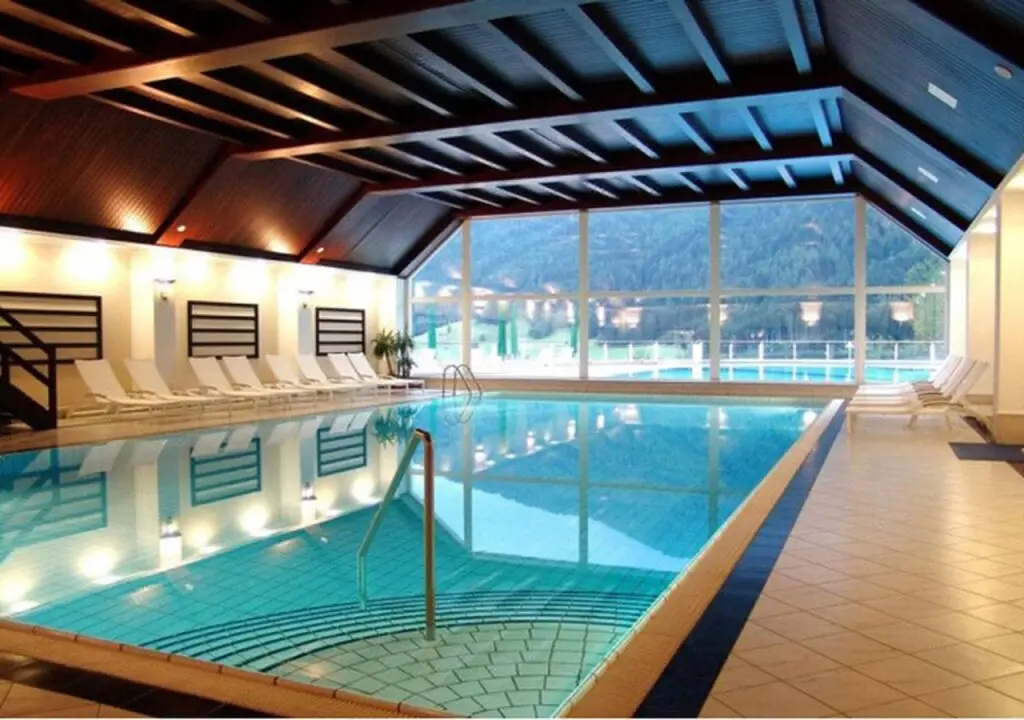 Чунцин: Chongqing Tujia Sweetome Serviced Apartment (Xiexin Gongguan)