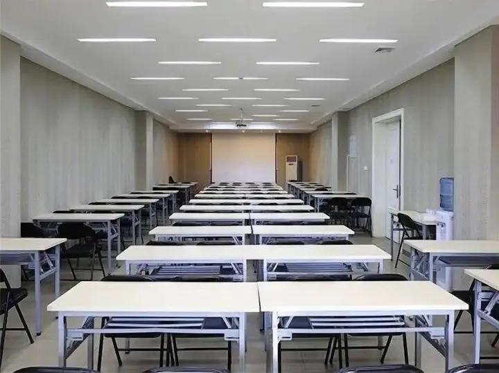 Тяньцзинь: Jinjiang Inn Tianjin Changjiang Road