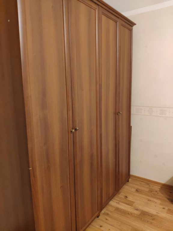 Горки Ленинские: Гостевой дом Пилот Домодедово
