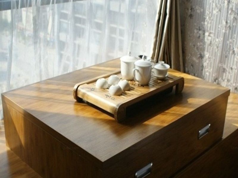 Фучжоу: Fuzhou Modern Holiday Hotel Cangshan Wanda Branch