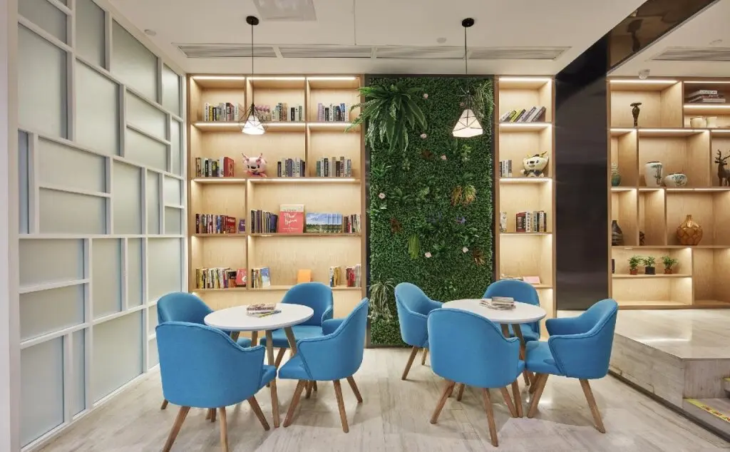 Гуанчжоу: Guangzhou Yingshang Hotel Liying Plaza Branch