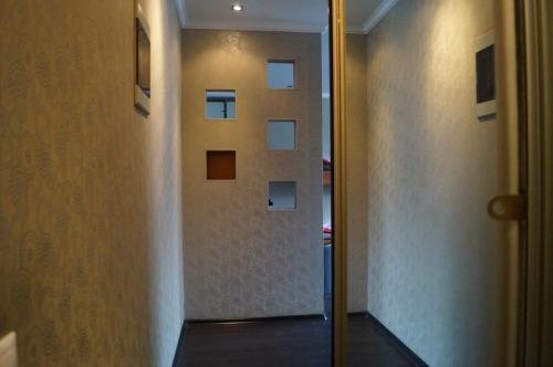 Подольск: Hostel Aktsio