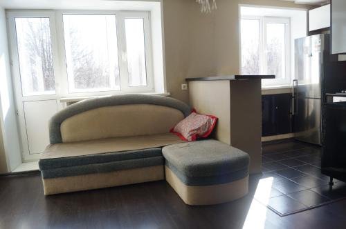 Подольск: Hostel Aktsio