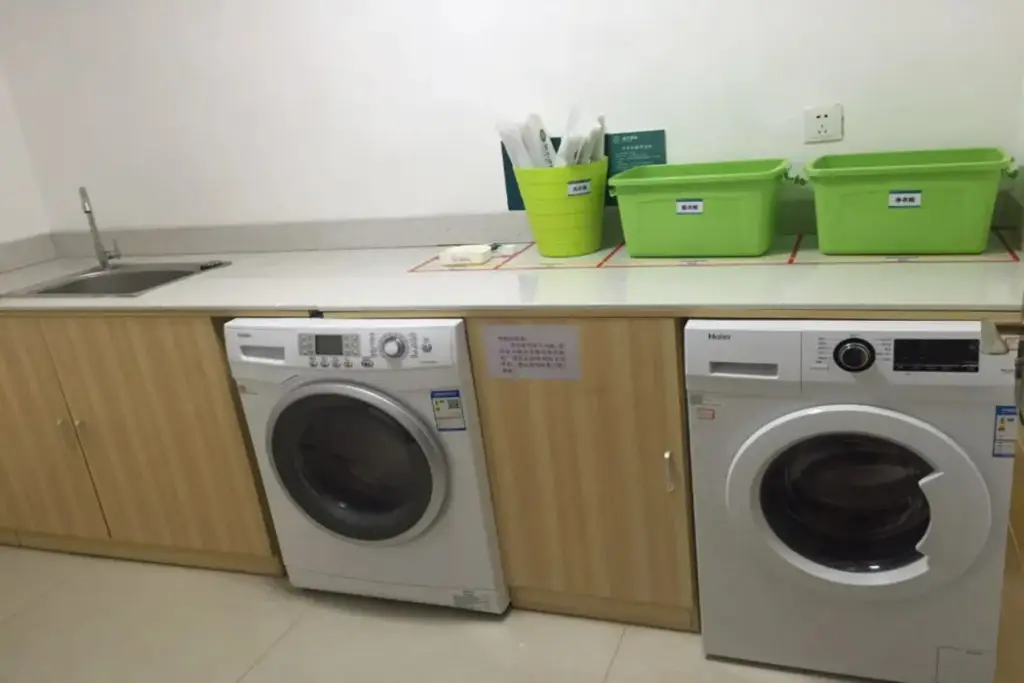 Наньчан: City Comfort Inn Nanchang Bayi Square Dinggong Road