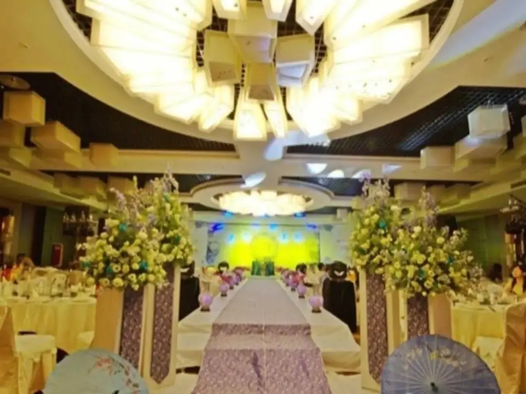 Мяньян: How Right Hotel(Mianyang Capital Plaza Store)