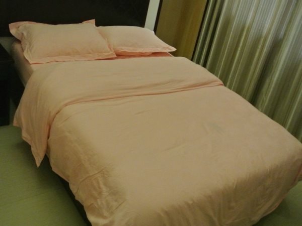 Чжанцзяцзе: Zhangjiajie Beauty Nine Business Hotel