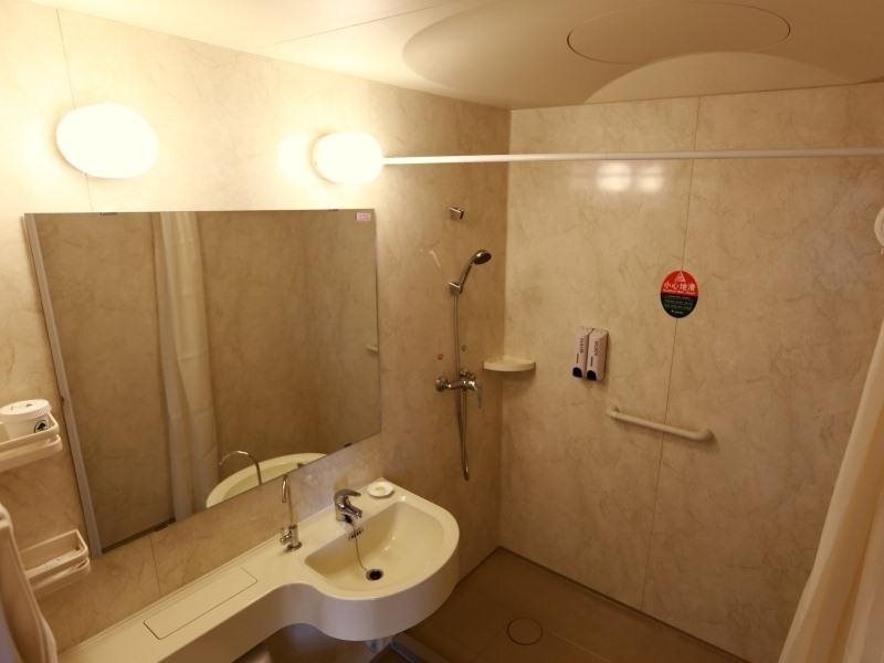 Дунъин: GreenTree Inn Dongying Xisi Road Huachuang Building