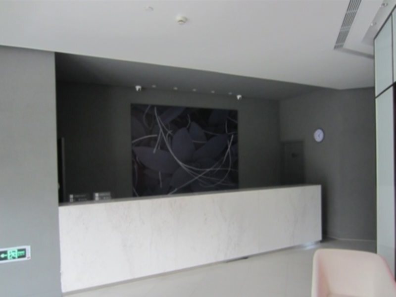 Мяньян: Jinjiang Inn Mianyang Kejidalou Lijiaoqiao Branch