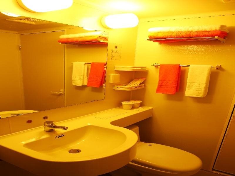 Цюаньчжоу: Crystal Haolaideng Hotel