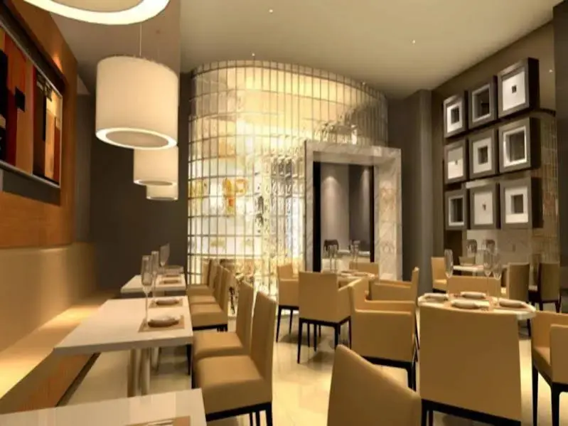Вэйхай: Jinjiang Inn Weihai Shichang Avenue Branch
