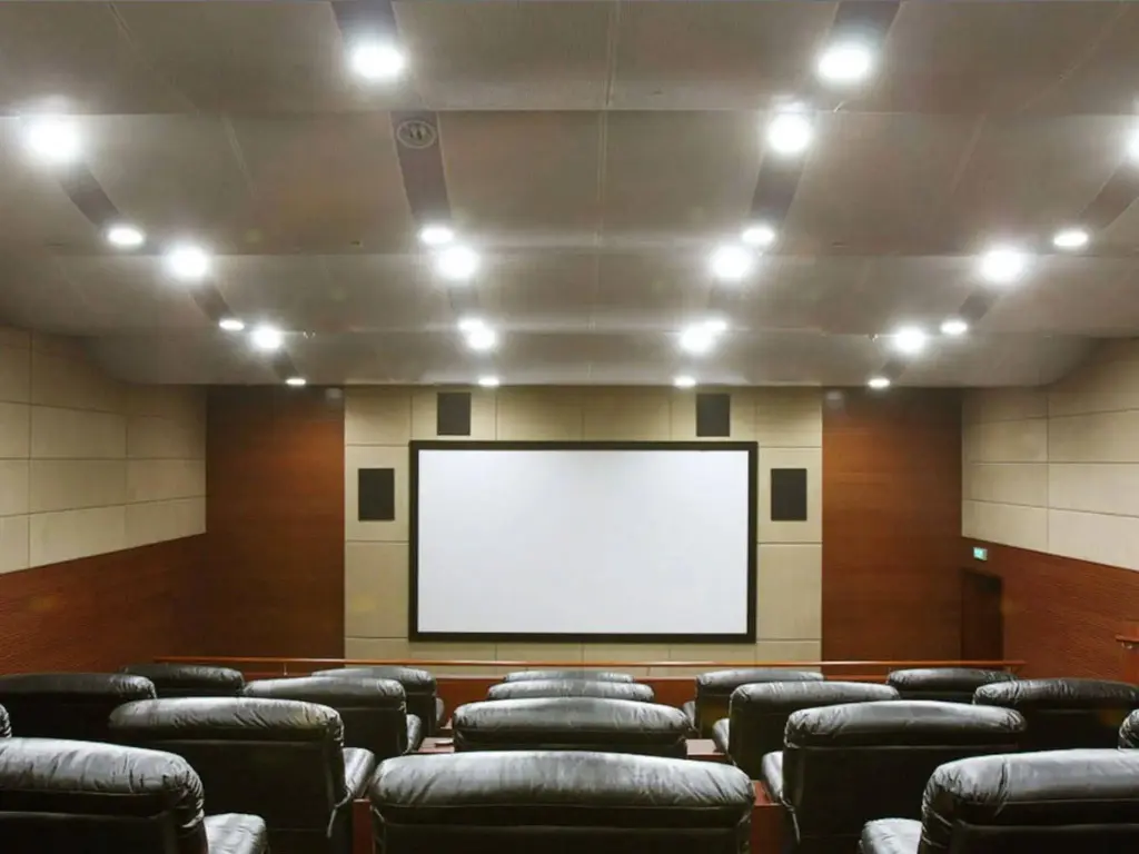 Тяньцзинь: Tianjin Bolong Shanzhuang Hotel