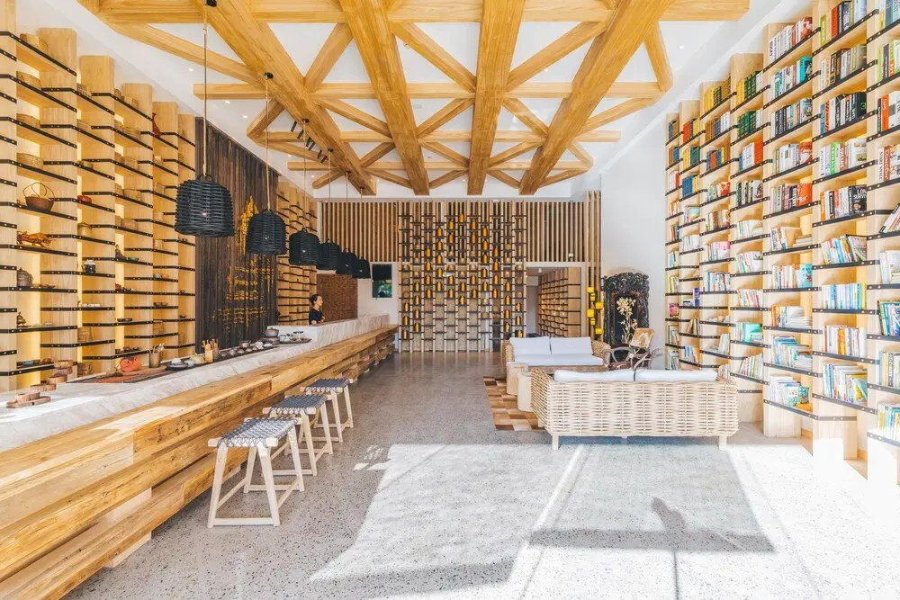 Тайюань: Atour Hotel (Taiyuan Changsheng Wanda Longsheng Street)