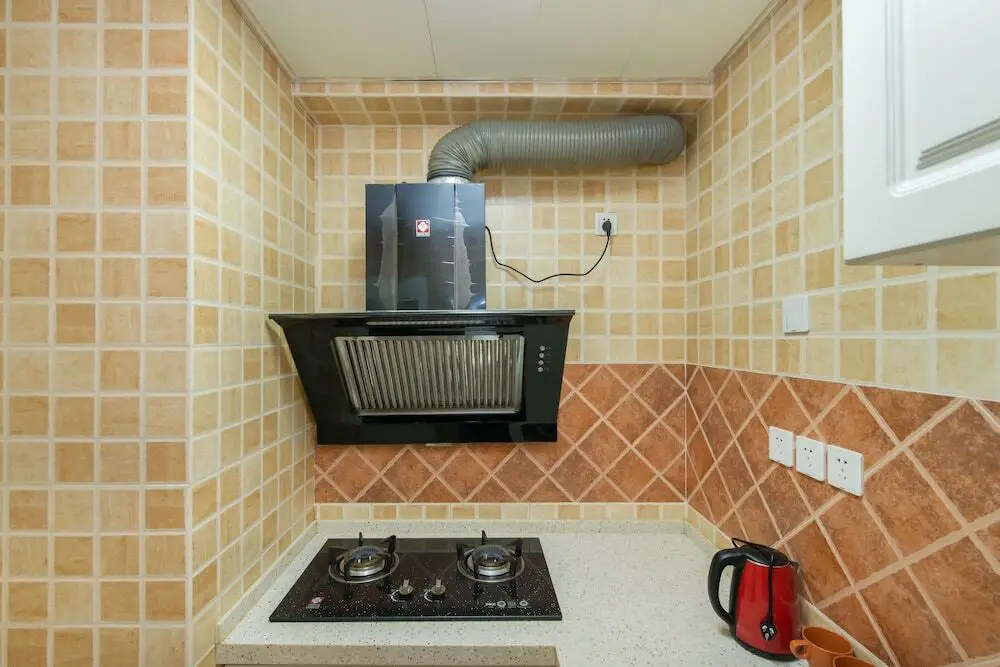 Чэнду: Chengdu Joy Family Apartment