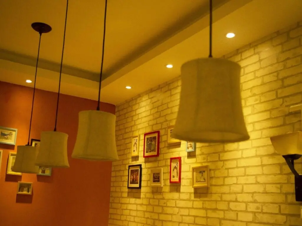 Гуйян: Dengba Hostel