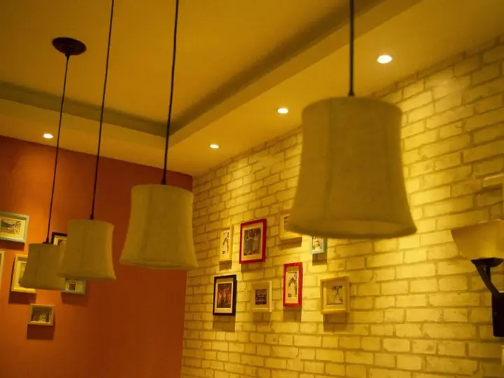 Гуйян: Dengba Hostel