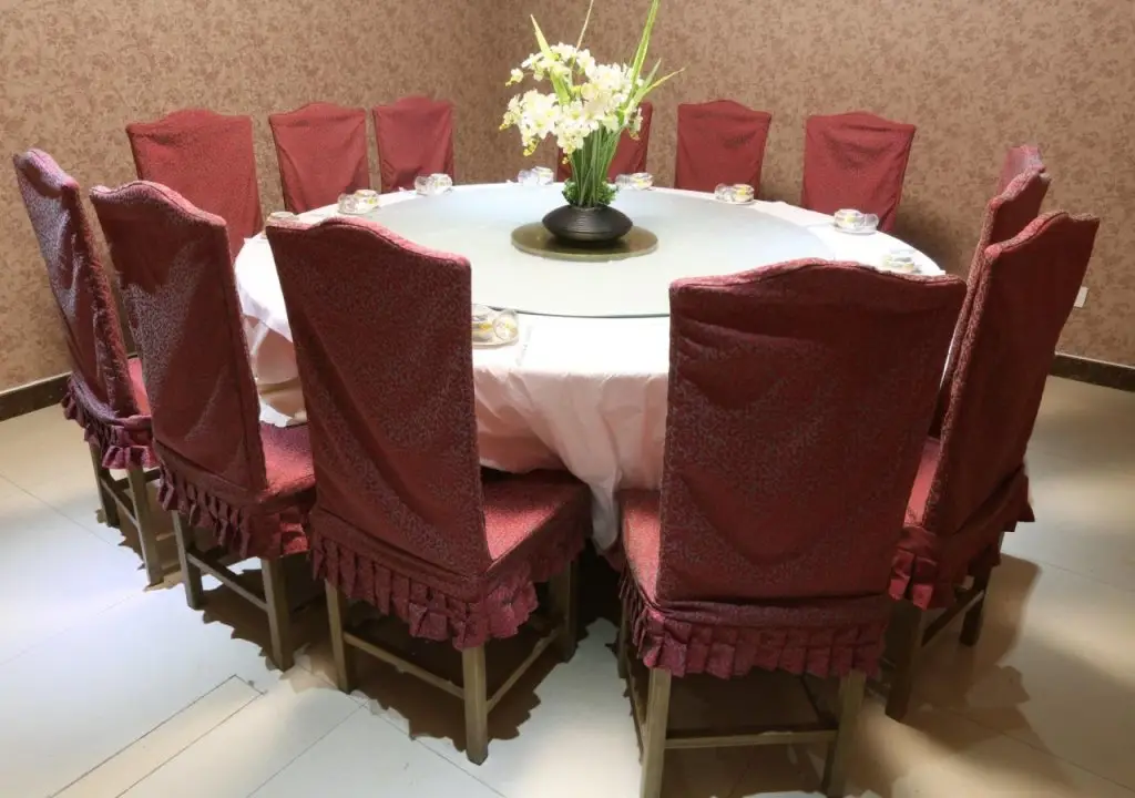 Пекин: GreenTree Inn Beijing Capital Airport New International Exhibition Center Express Hotel