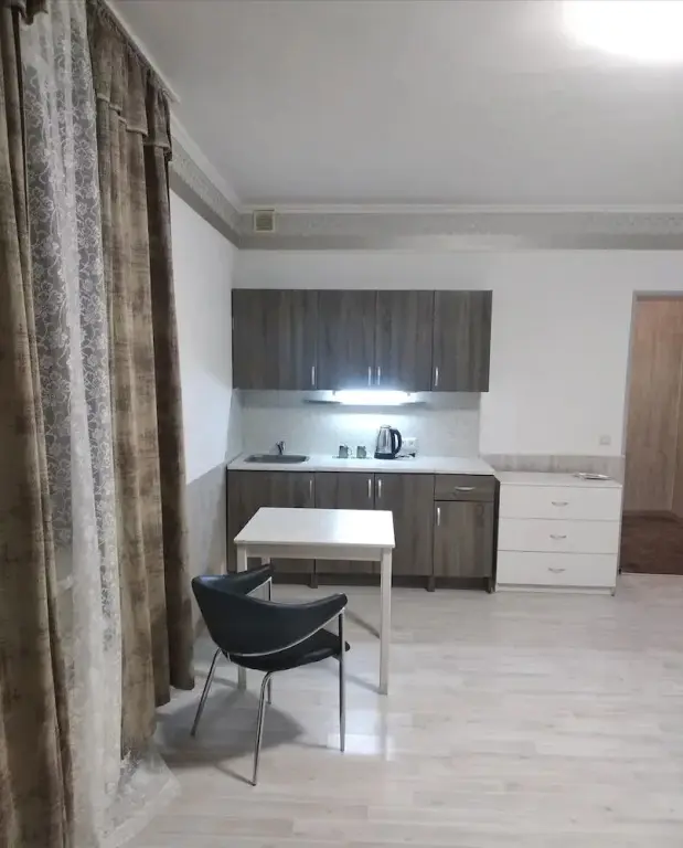 Домодедово: Skolot Hotel DME