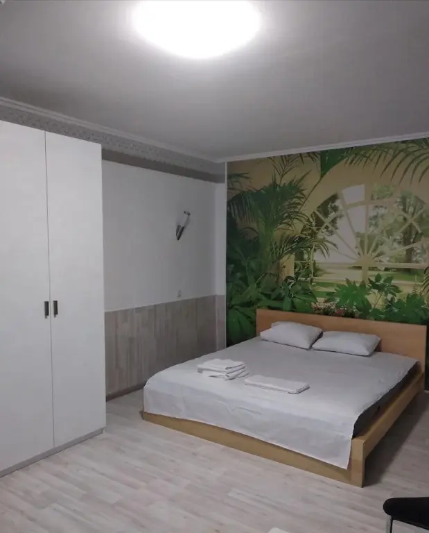 Домодедово: Skolot Hotel DME