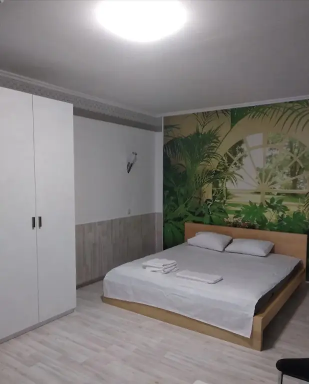 Домодедово: Skolot Hotel DME