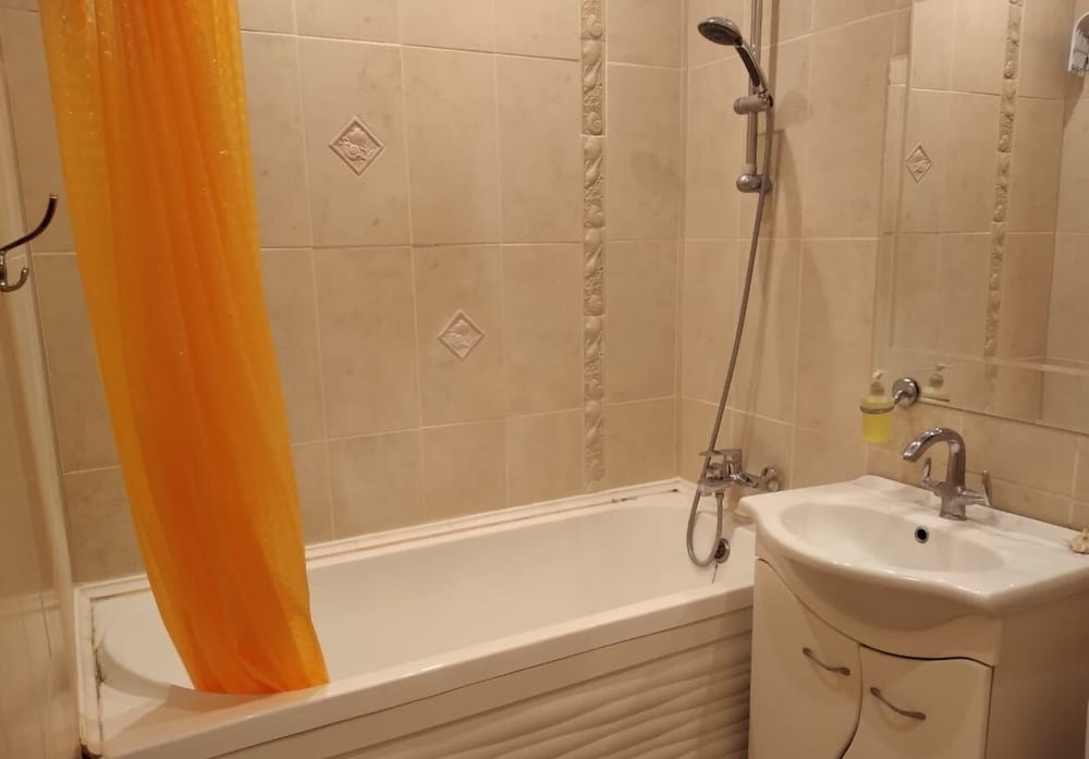 Домодедово: Skolot Hotel DME