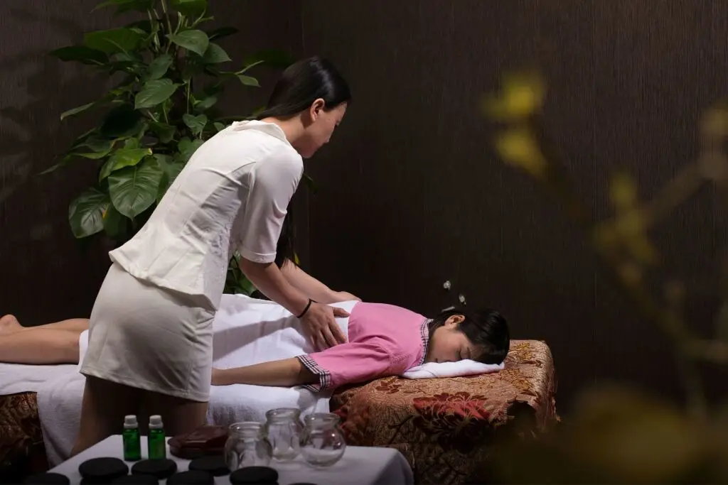 Дунгуань: Malachite Hotel