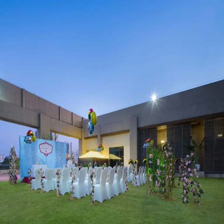Дунгуань: Holiday Inn Dongguan