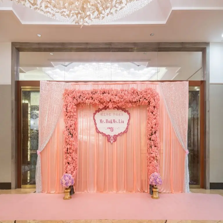 Дунгуань: Holiday Inn Dongguan