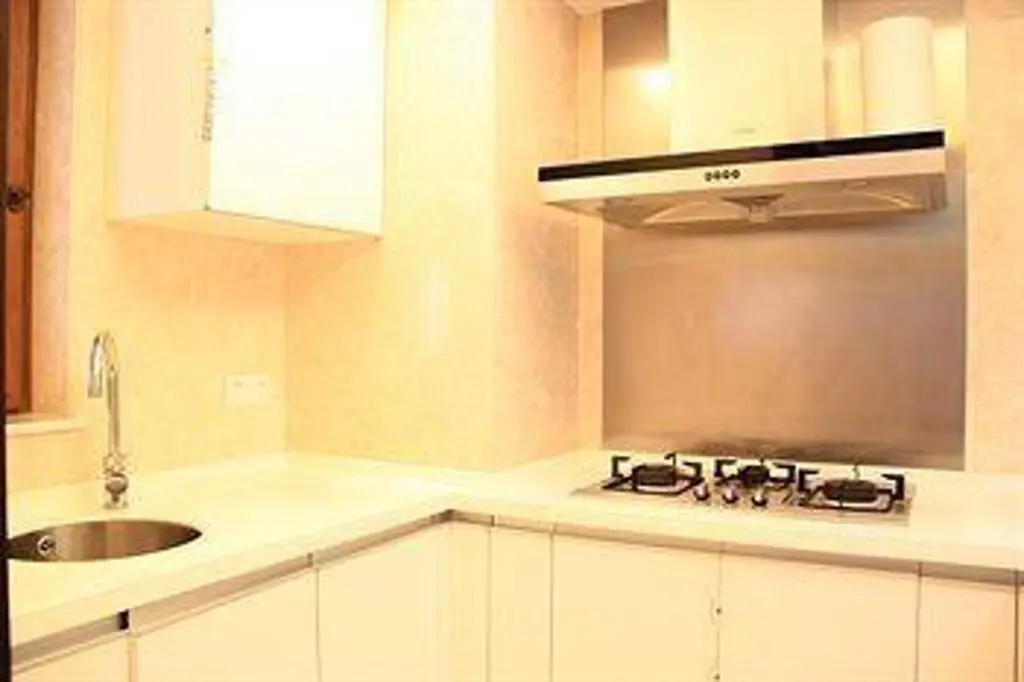 Санья: Sanya Tujia Vacation Rentals- Sanya Bay