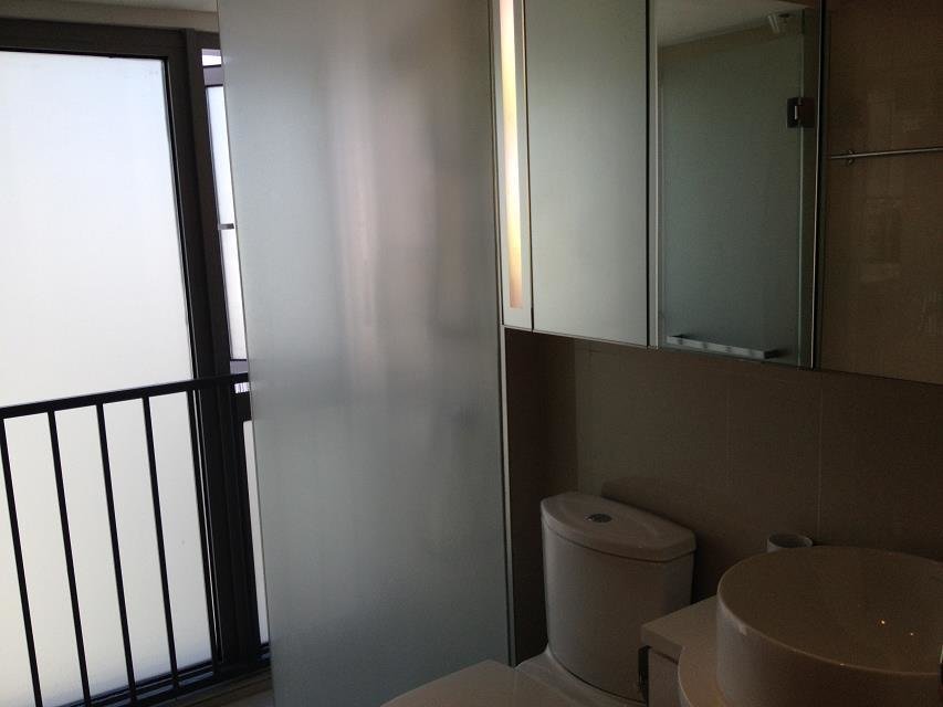 Шэньчжэнь: Shengang Apartment Hotel