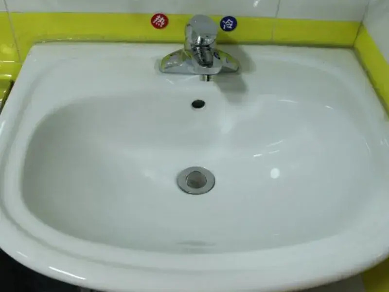 Чэнду: IU Hotel Chengdu Xinfan Furniture Garden Branch