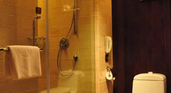 Куньмин: Ramada Kunming North
