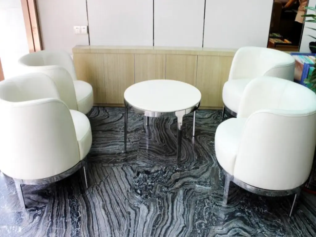 Шэньчжэнь: Shenzhen Wu Fu Business Boutique Hotel Xixiang Branch