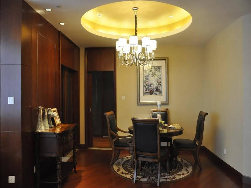 Чанчжоу: Ramada Plaza Changzhou