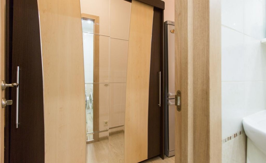 Ногинск: Уют Home (Хоум) на улице Дмитрия Михайлова 1-119