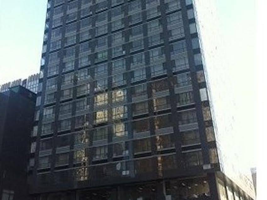 Lovely Home Boutique Apartments CBD — фото 1