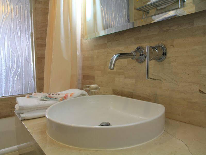 Пекин: Lovely Home Boutique Apartments CBD