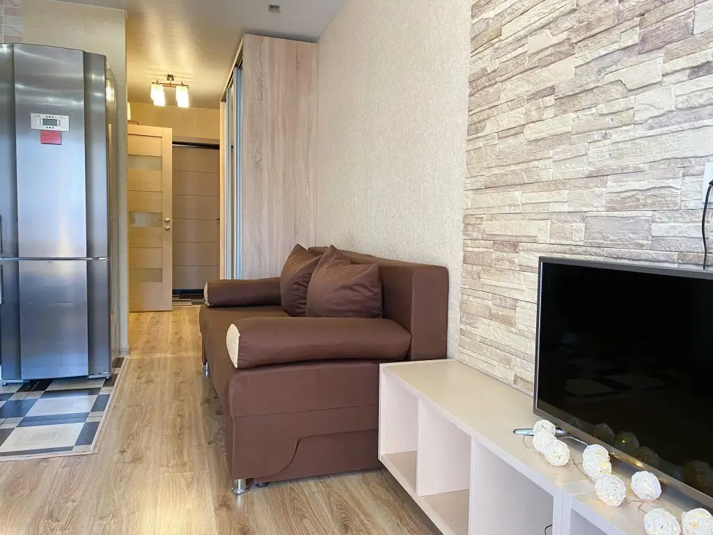 Ногинск: Уют Home (Хоум) на улице Дмитрия Михайлова 1-48