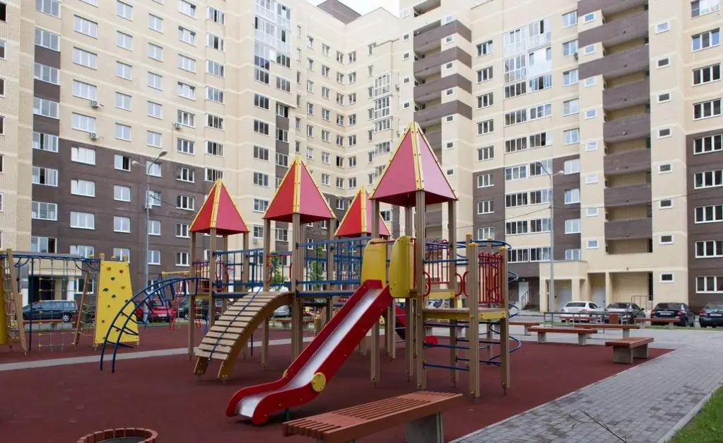 Ногинск: Уют Home (Хоум) на улице Дмитрия Михайлова 1-48