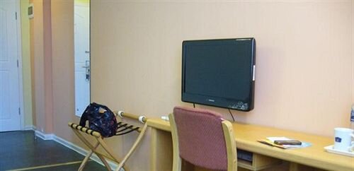 Сямынь: Home Inn Xiamen University - Xiamen