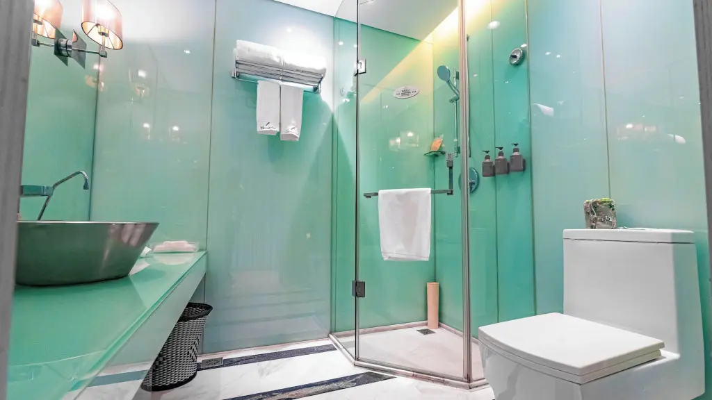 Лоян: Luoyang Christian's Hotel