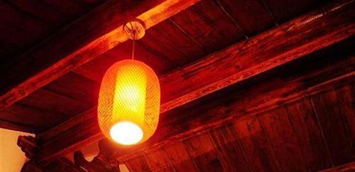 Лицзян: Rose of Ancient Town - Lijiang